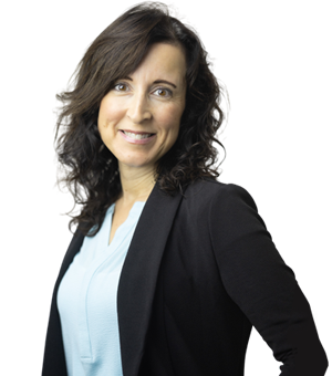 Adriana Nannini bio image and link