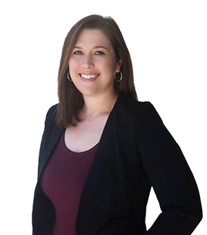 Cassandra Taylor bio image and link