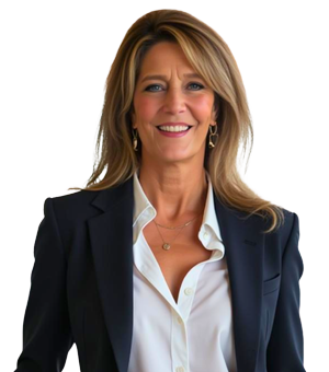 Jeanie Jackson display