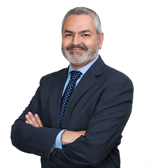 Jose Flores bio image and link